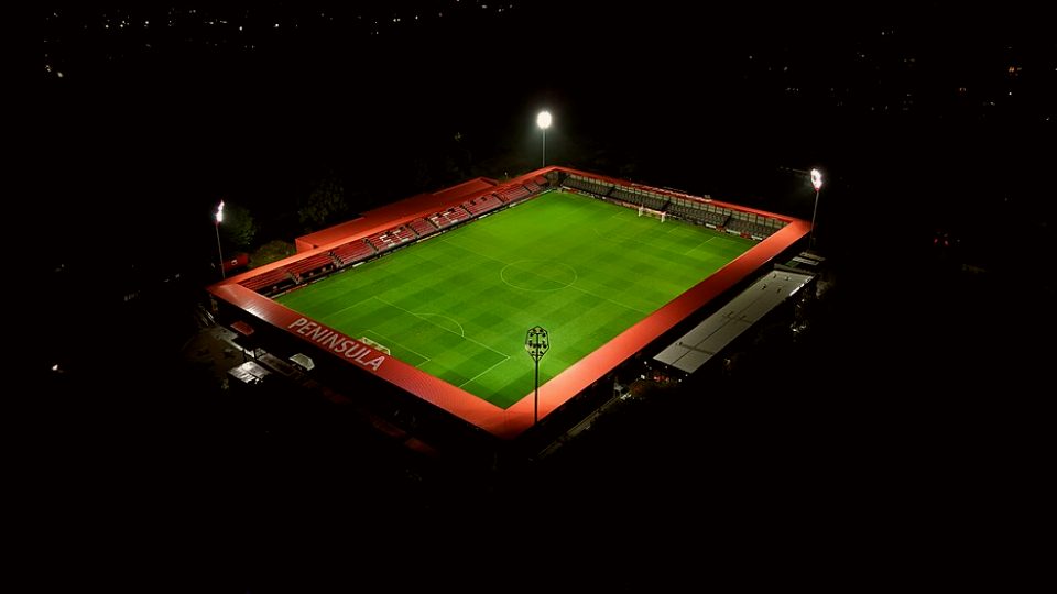 NBA看点 · 开云